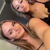 chloemoon06